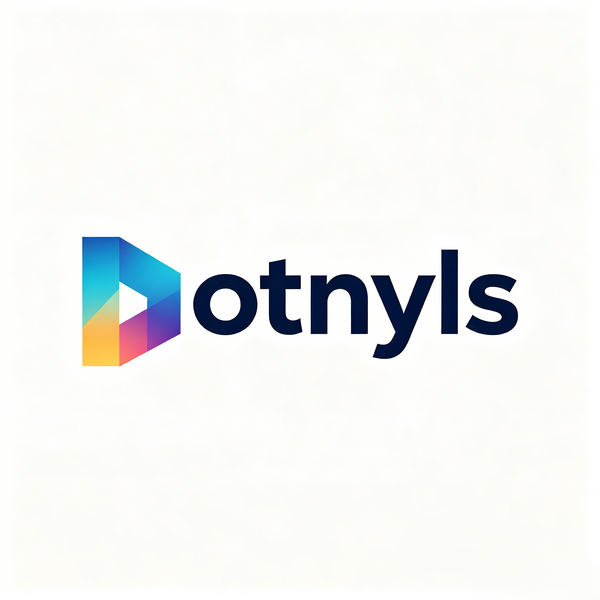 hotnyls